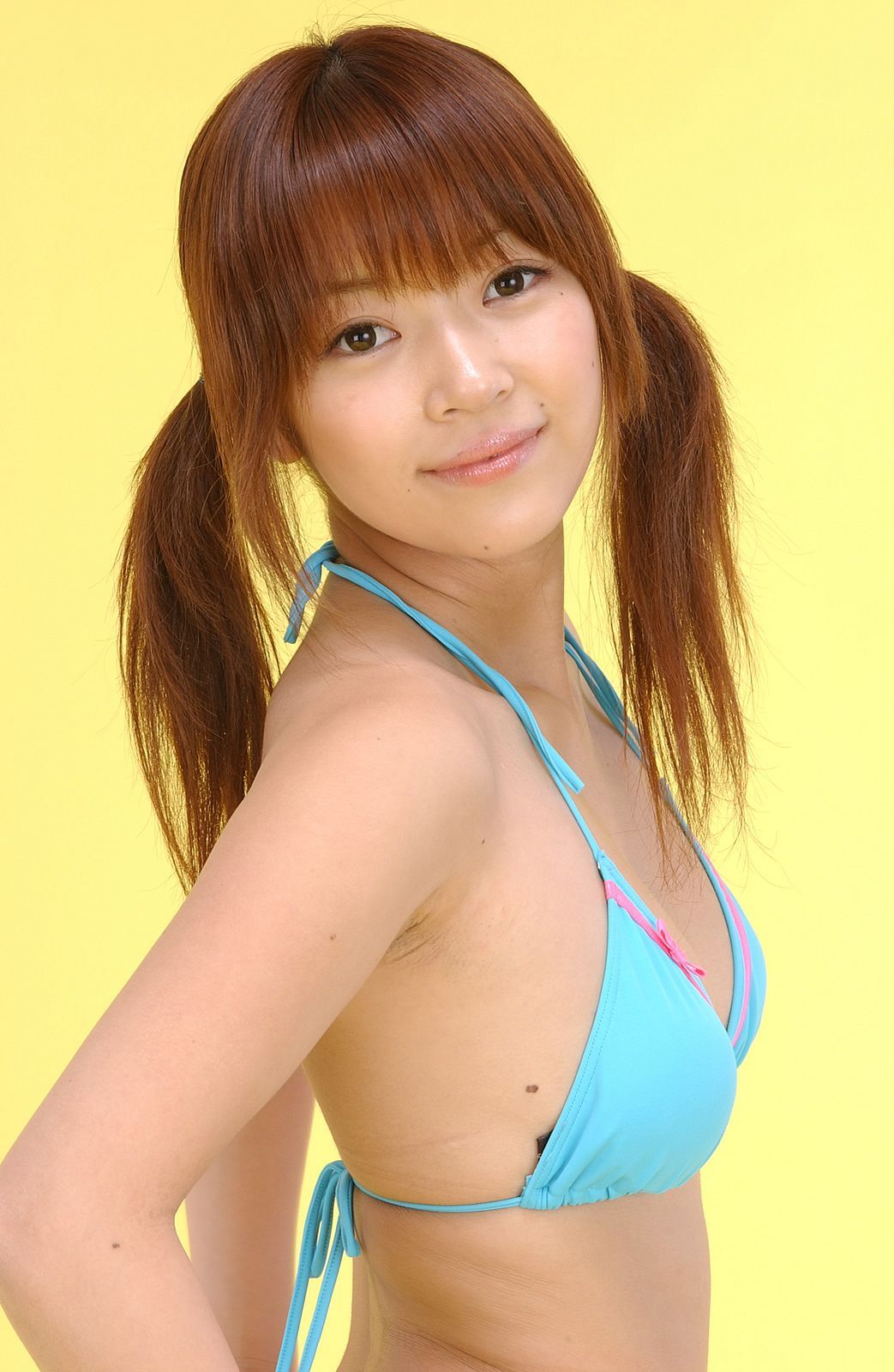 Megumi Sugiyama bh0010p